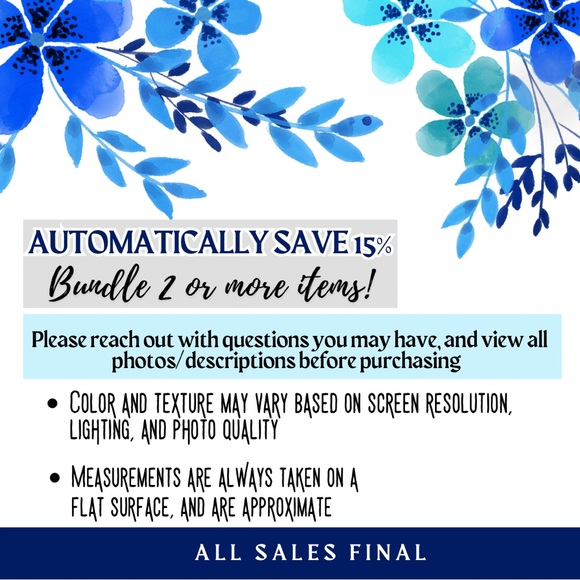 🔥CARTERS | Gender Neutral Baby Jogger Matching Set | Size 18 Months - Picture 5 of 5